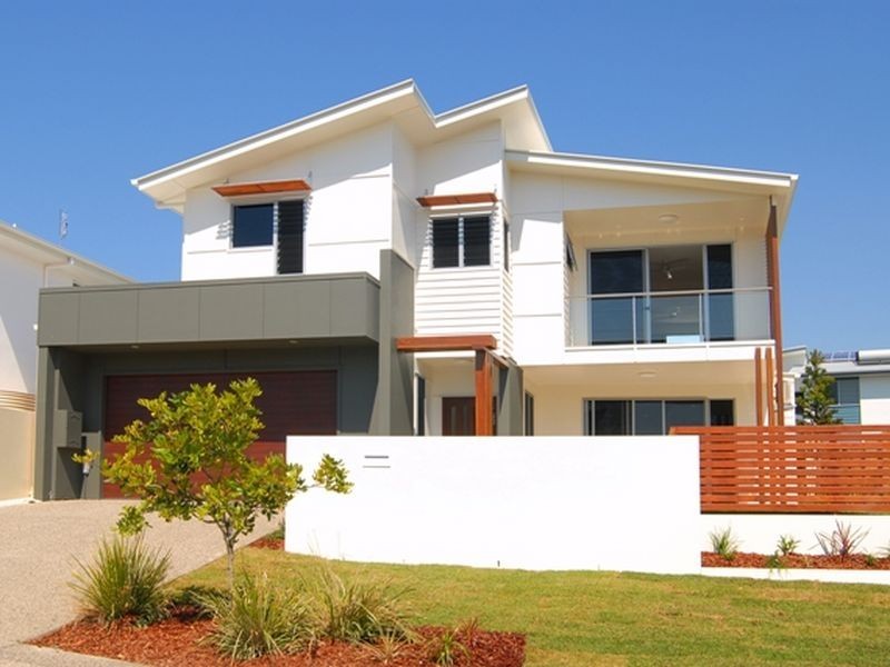26 Dicky Beach Close, Dicky Beach QLD 4551