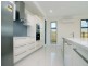 26 Dicky Beach Close, Dicky Beach QLD 4551