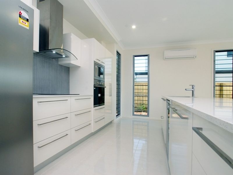 26 Dicky Beach Close, Dicky Beach QLD 4551