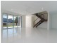 26 Dicky Beach Close, Dicky Beach QLD 4551