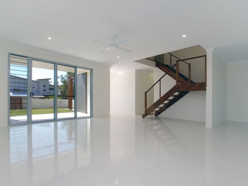 26 Dicky Beach Close, Dicky Beach QLD 4551