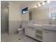 26 Dicky Beach Close, Dicky Beach QLD 4551
