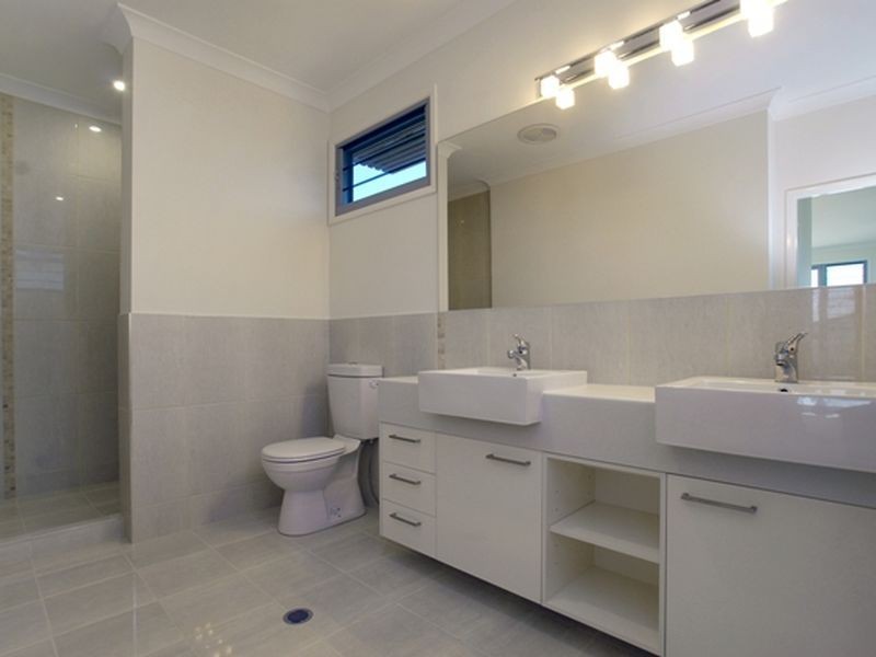 26 Dicky Beach Close, Dicky Beach QLD 4551