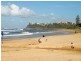 26 Dicky Beach Close, Dicky Beach QLD 4551