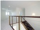 26 Dicky Beach Close, Dicky Beach QLD 4551