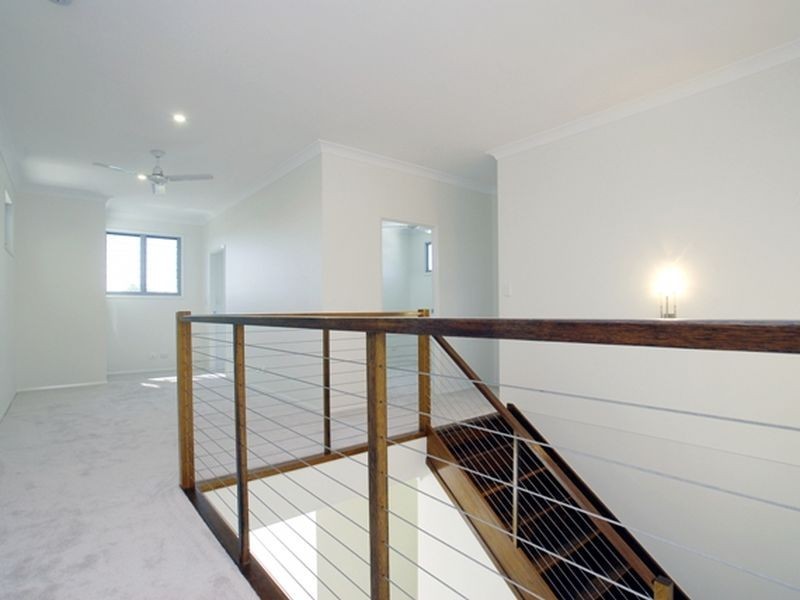 26 Dicky Beach Close, Dicky Beach QLD 4551