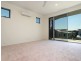 26 Dicky Beach Close, Dicky Beach QLD 4551
