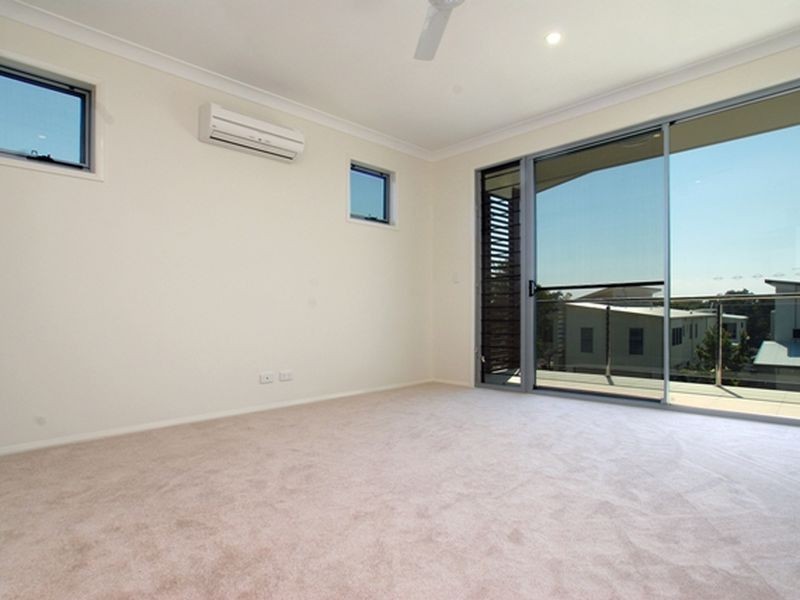 26 Dicky Beach Close, Dicky Beach QLD 4551