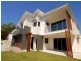 26 Dicky Beach Close, Dicky Beach QLD 4551