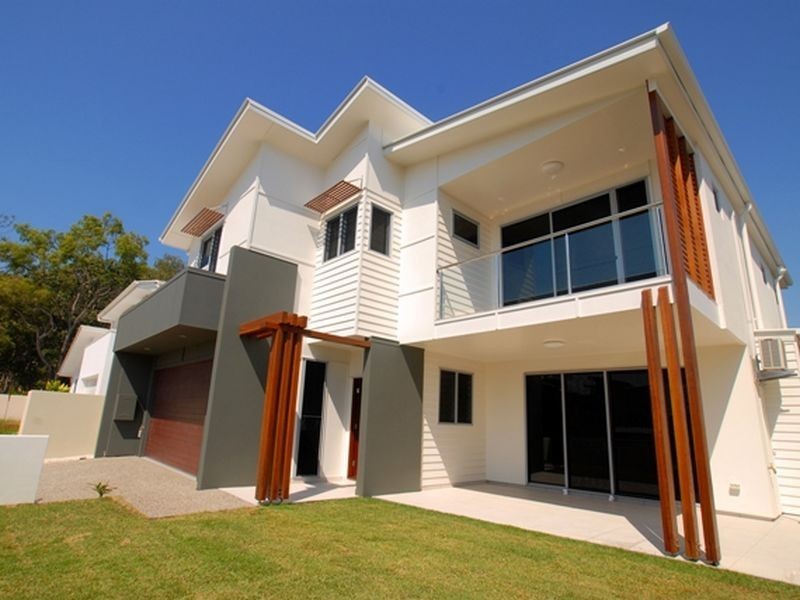 26 Dicky Beach Close, Dicky Beach QLD 4551