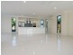 26 Dicky Beach Close, Dicky Beach QLD 4551