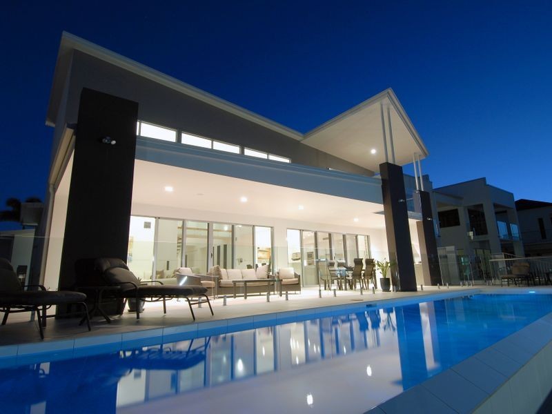 48 Westholme Circuit, Pelican Waters QLD 4551