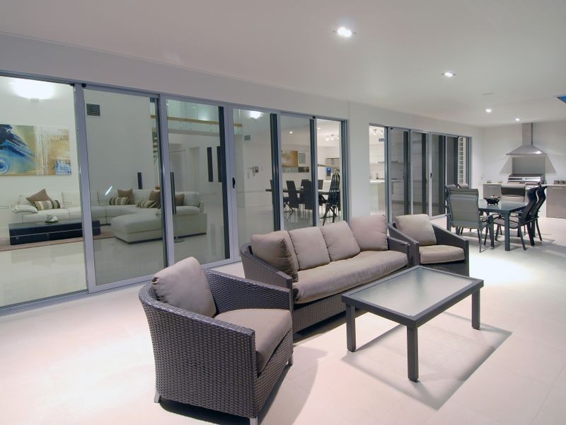 48 Westholme Circuit, Pelican Waters QLD 4551