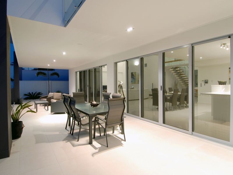 48 Westholme Circuit, Pelican Waters QLD 4551