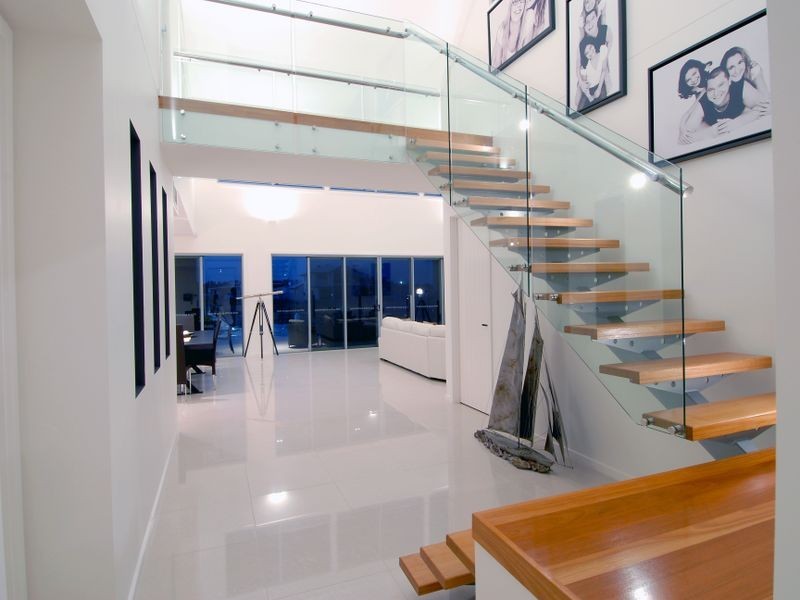 48 Westholme Circuit, Pelican Waters QLD 4551