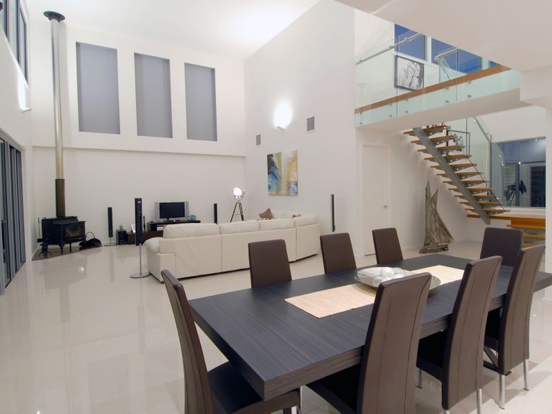 48 Westholme Circuit, Pelican Waters QLD 4551