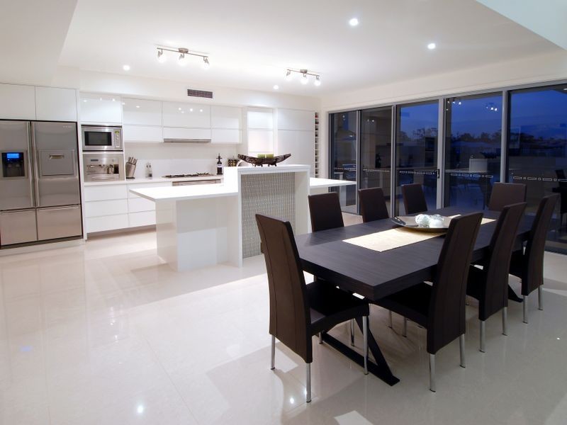 48 Westholme Circuit, Pelican Waters QLD 4551