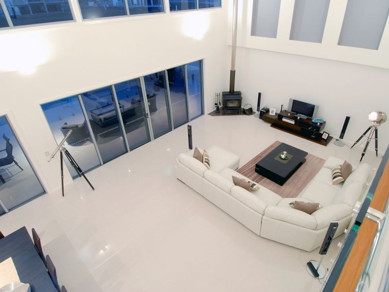 48 Westholme Circuit, Pelican Waters QLD 4551