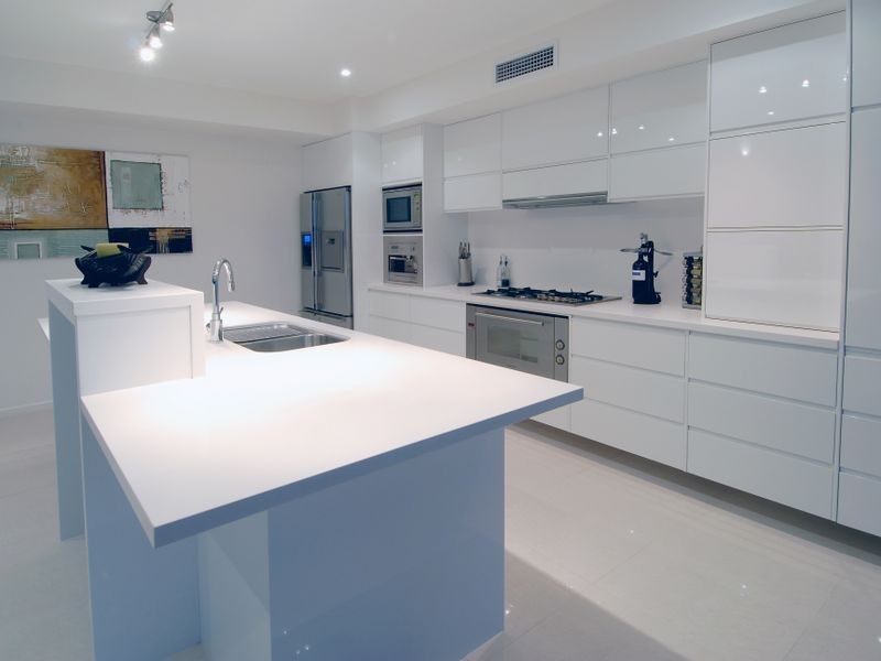 48 Westholme Circuit, Pelican Waters QLD 4551