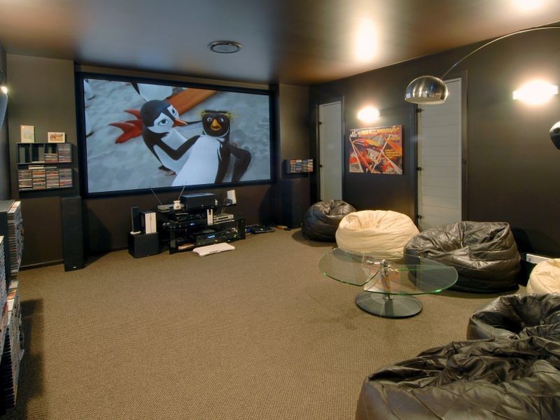 48 Westholme Circuit, Pelican Waters QLD 4551