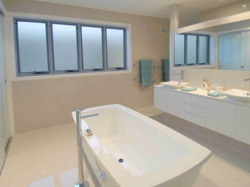 48 Westholme Circuit, Pelican Waters QLD 4551