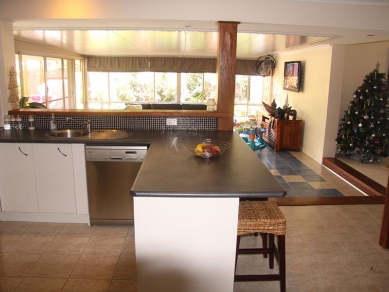 14 Alloota Street, Wurtulla QLD 4575