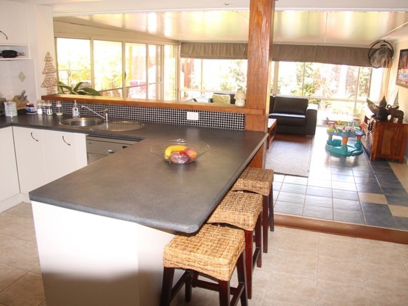 14 Alloota Street, Wurtulla QLD 4575