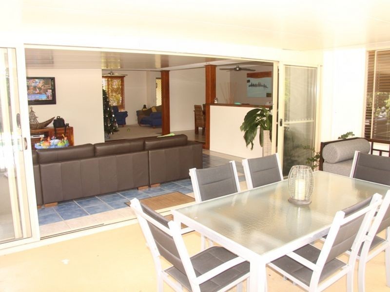 14 Alloota Street, Wurtulla QLD 4575