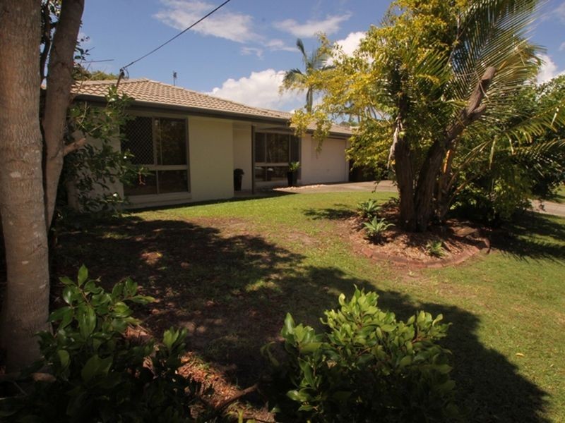 14 Alloota Street, Wurtulla QLD 4575