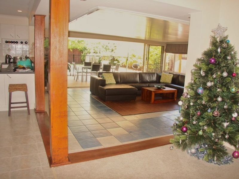 14 Alloota Street, Wurtulla QLD 4575