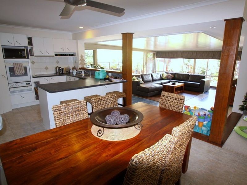 14 Alloota Street, Wurtulla QLD 4575