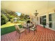 40 Bluegrass Street, Little Mountain QLD 4551