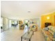 40 Bluegrass Street, Little Mountain QLD 4551