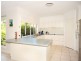40 Bluegrass Street, Little Mountain QLD 4551