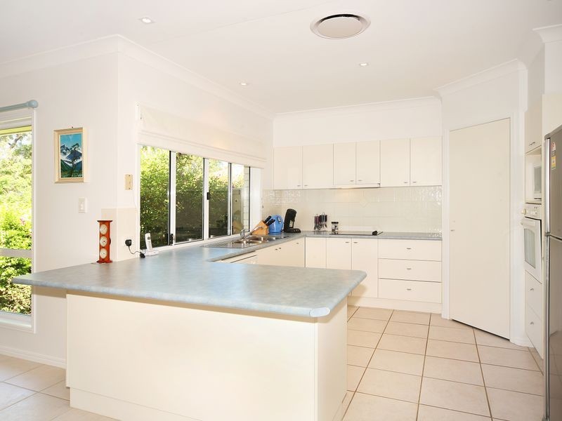 40 Bluegrass Street, Little Mountain QLD 4551