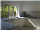40 Bluegrass Street, Little Mountain QLD 4551