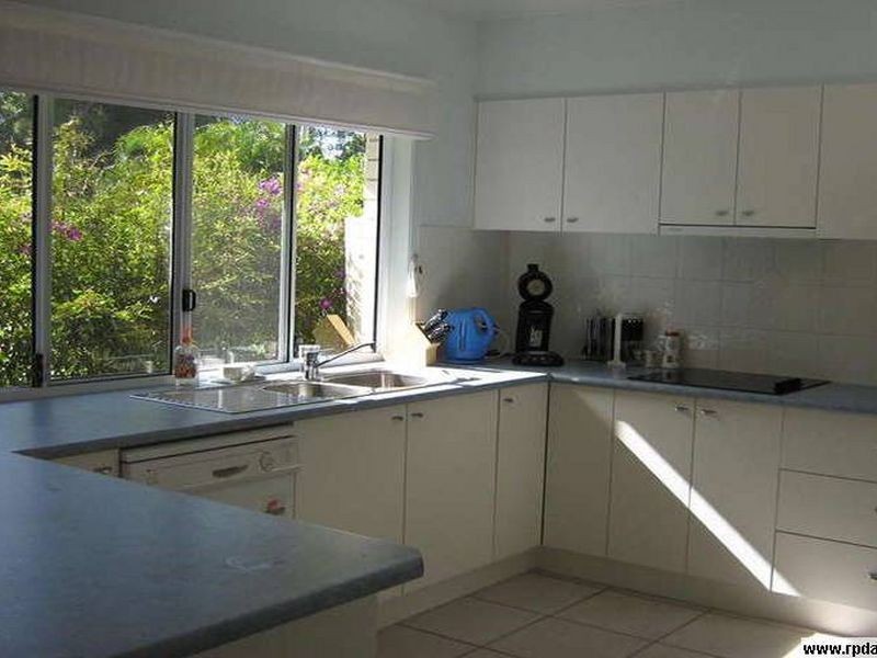 40 Bluegrass Street, Little Mountain QLD 4551