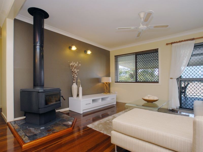 27 King Street, Shelly Beach QLD 4551