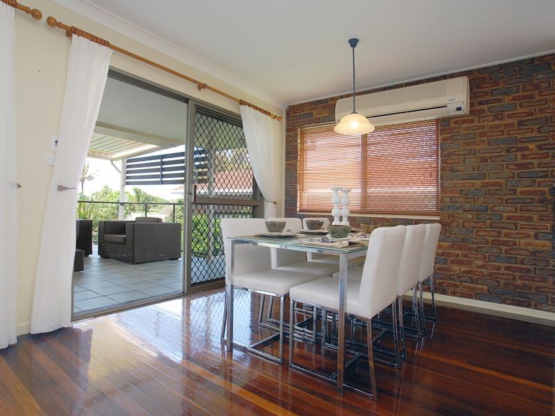 27 King Street, Shelly Beach QLD 4551