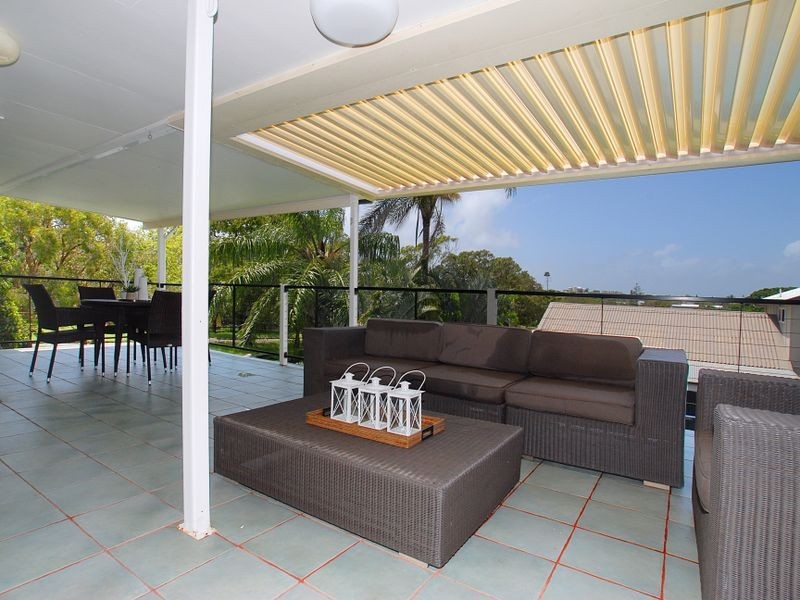 27 King Street, Shelly Beach QLD 4551