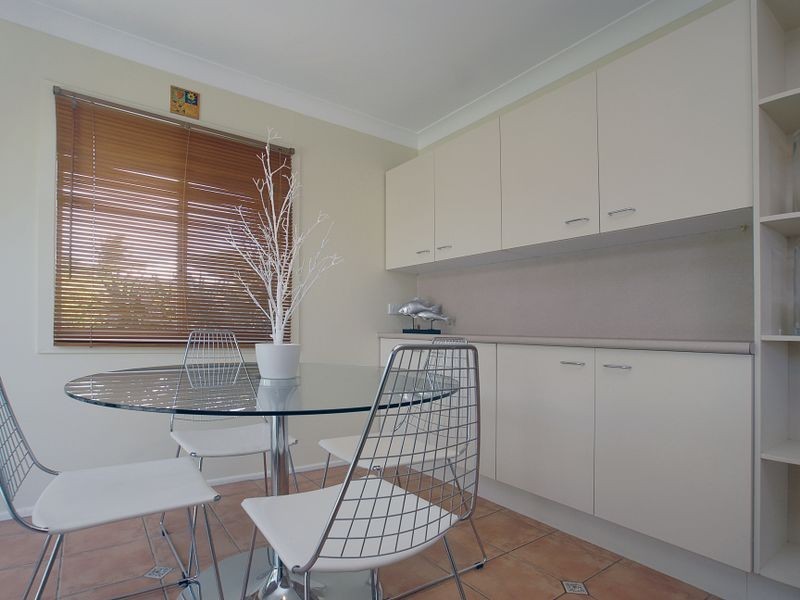 27 King Street, Shelly Beach QLD 4551