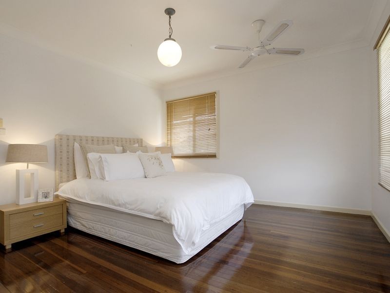 27 King Street, Shelly Beach QLD 4551