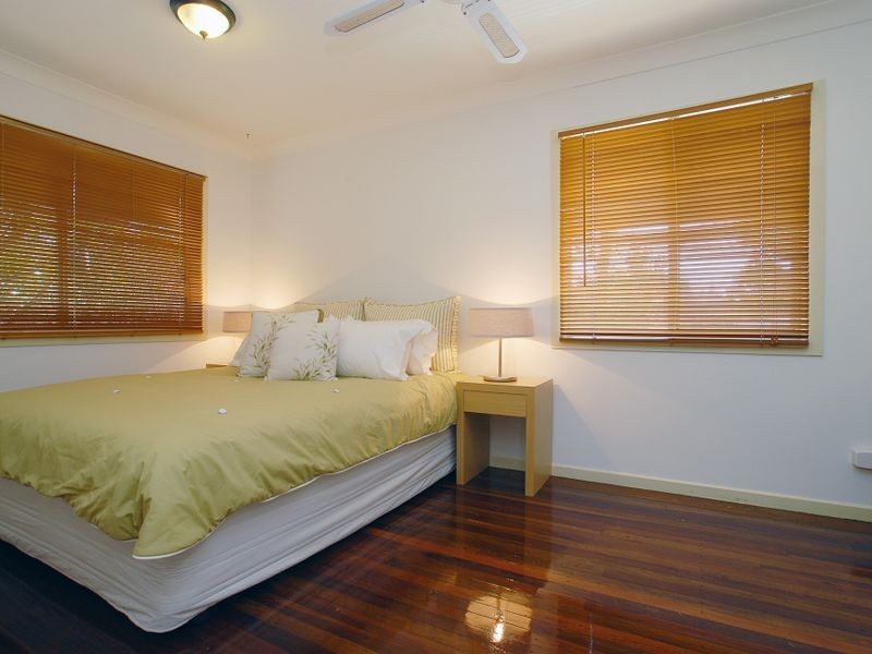 27 King Street, Shelly Beach QLD 4551