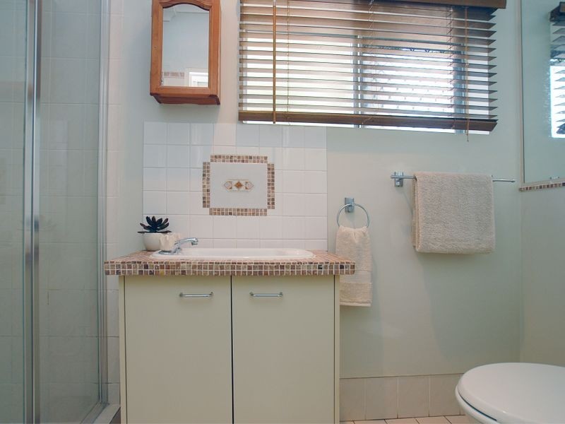 27 King Street, Shelly Beach QLD 4551