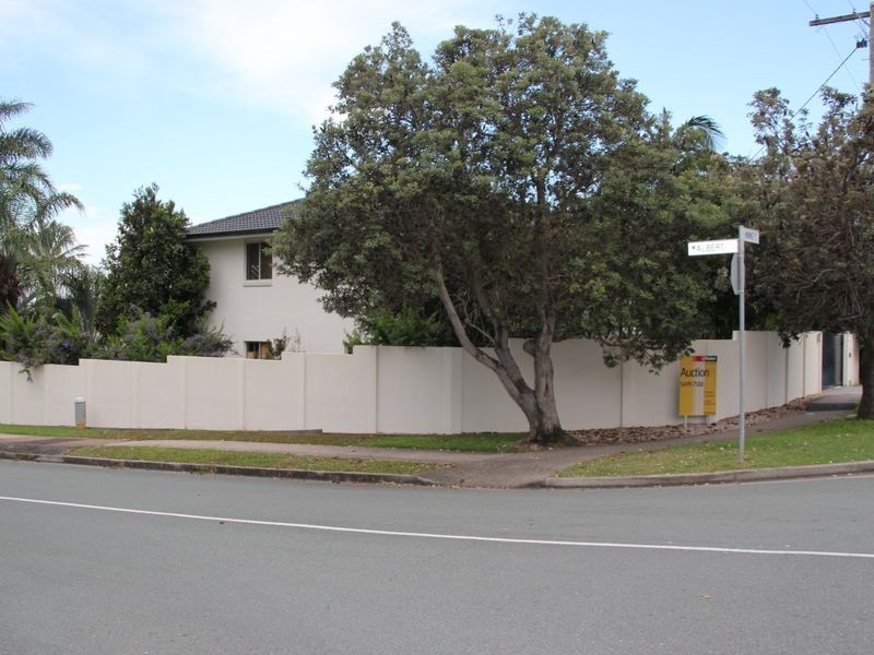 27 King Street, Shelly Beach QLD 4551