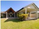 107 Mahogany Drive, Pelican Waters QLD 4551