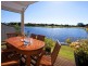 107 Mahogany Drive, Pelican Waters QLD 4551
