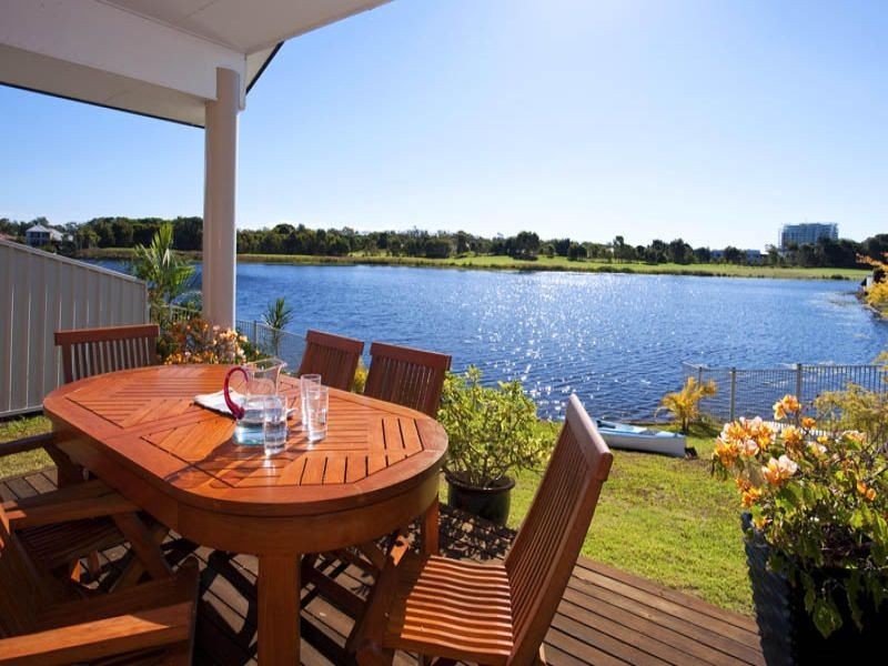 107 Mahogany Drive, Pelican Waters QLD 4551