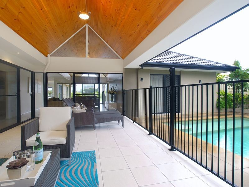 107 Mahogany Drive, Pelican Waters QLD 4551