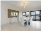 107 Mahogany Drive, Pelican Waters QLD 4551